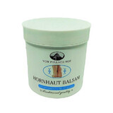 Hornhaut Keratine Conditioner 250ml Hornhaut Conditioner