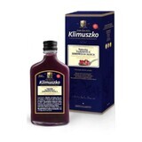 Pater Klimuszko hart tinctuur 200ml