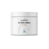 Holistic Björkaska berkenas zuur-base balans 150 g