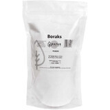 Borax 1000g Sodium Tetraborate decahydrate 100% Natur Planet