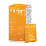 Altrient C Vitamina C lipozomale 1000 mg + 1000 mg di lecitina fosfolipide 30 bustine