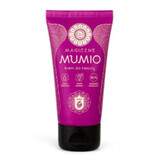 Magiczne Mumio Gezichtscrème 50ml NAMI