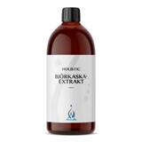 Holistische Björkaska - Berk 1000 ml