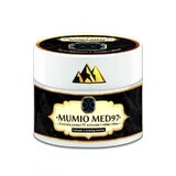 Mumio Med97 - balsem met hars 150ml ASEPTA