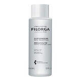 Skin-Prep micellair water, 400 ml, Filorga