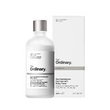 Exfoliërende toner met Saccharomyces fermenten 30% Milky Toner, 100 ml, The Ordinary