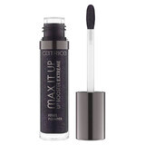 Brillant à lèvres Max It Up Lip Booster Extreme, 060, Good Girl Gone Bad, 4 ml, Catrice