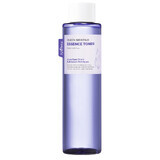 Toner met uienextract, 200 ml, Isntree