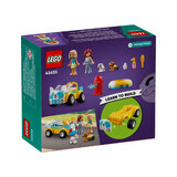 Hondentrimmachine, 4+ jaar, 42635, Lego Friends