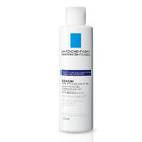 Antiroosshampoo Kerium DS, 200 ml, La Roche Posay