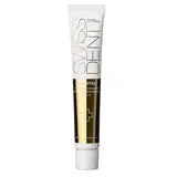 Pasta dentífrica para blanquear, reparar y remineralizar Cristal, 50 ml, Swissdent