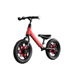 Loopfiets Spark, Rood, Qplay