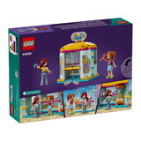 Kleine accessoireshop, 6+ jaar, 42608, Lego Friends