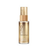 Moisturizing Hair Oil SP LuxeOil Reconstructive Elixir, 30 ml, Wella Professionals