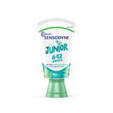 Toothpaste Pronamel Junior, 6-12 years, 50 ml, Sensodyne