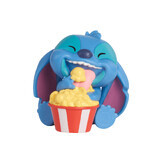 Stitch, 5 cm, + 3 jaar, Disney