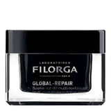 Global Repair Revitaliserende Gezichtsbalsem, 50 ml, Filorga