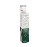 Pasta dentífrica blanqueadora y regeneradora + Cepillo Dental Extra Suave Biocare Combo Pack, 50 ml + 1 pieza, Swissdent