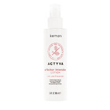 P Factor anti-val lotion, 100 ml, Kemon