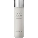 Tónico hidratante y calmante Piel de Leche, 150 ml, TirTir