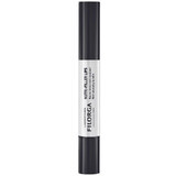 Lip Balm Nutri-Filler, 4 g, Filorga