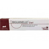 Biganelle Gel, 30 ml, Lo Li Pharma