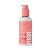 Volumecrème Upload Osis, 200 ml, Schwarzkopf Professional