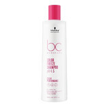 Shampoo to shine colored hair Bonacure Color Freeze, 250 ml, Schwarzkopf Professional