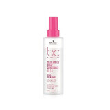 Bonacure Colour Freeze Conditioner Spray voor gekleurd haar, 200 ml, Schwarzkopf Professional