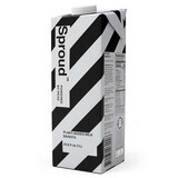 Barista erwtendrank, 1000 ml, Sproud