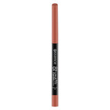 Lip Liner 12 Cushion Talk, 8h Matte Comfort, 0.3g, Essence