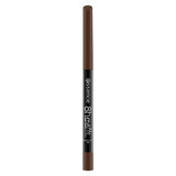 Matte Lip Liner, 11 Chestnut Perfection 8h Matte Comfort, 0.3g, Essence