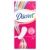 Absorberende Discreet Normaal plus, 20 stuks, P&amp;G