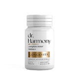 Dr Harmony, 90 capsules, Regenswiss Pharma