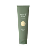 Masque capillaire So Pure Restore, 300 ml, Keune