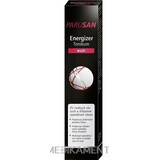 PARUSAN Energizer Tonic 1×200 ml voor dunner wordend haar