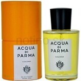 Acqua Di Parma Colonia Edc 100ml 1×100 ml 1×100 ml colonia