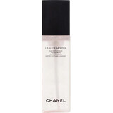 Chanel L`eau de Mousse Foaming Cleanser 1×150 ml, Schäumender Reiniger