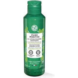 Yves Rocher Pm Toner Okamz Okamz Zmatnuj Ucinkom 1×150 ml, tonico per una pelle radiosa e priva di lucentezza