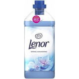 Lenor 1600ml Spring Awakening 1×1600 ml, wasverzachter