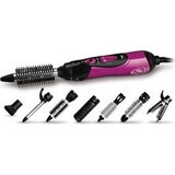 Philips Curling Iron Bhb862/00 1×1 pc, curling iron