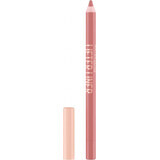 Maybelline New York Lifter Liner 006 Line Leader lipliner 1×1,2 g, lipliner