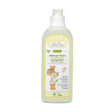 Additivo per bucato Eco Bio con ossigeno attivo, 1000ml, Baby Anthyllis