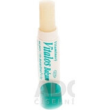 VITALOS Neutraler Lippenbalsam SPF 5 1×1 Stück, Lippenbalsam, neutral SPF 5