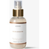 VENIRA Hair booster - haarserum om haargroei te bevorderen 1×100 ml, haarserum