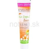 EVELINE BioDepil ontharingscrème 3min met Mango 1×125 ml, crème