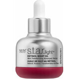 StriVectin S.T.A.R. Night Rejuvenating Facial Oil 1×30 ml, huile pour le visage