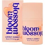 Bloom&Blossom Lovely Jubbly Borstgel 1×50 ml, borstgel