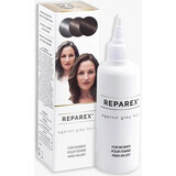 REPAREX Anti-rimpel haar voor vrouwen 1×125 ml, anti-rimpel haarproduct