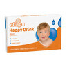 Alinan Happy Anticolic Drink, 12 sachets, Fiterman